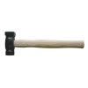 MARTILLO FORJA PICARD