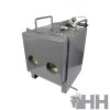 HORNO SELL 1 QUEMADOR CON PUERTA
