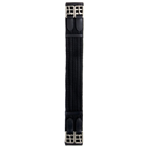 SILLA ING.NIÑOS LEXHIS PINOKIO SINTÉTICA (JUEGO SILLA + CINCHA + ACIONES) - Imagen 4