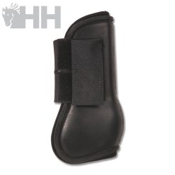 PROTECTOR WALDHAUSEN SHETTY TENDON DELANTERO (PAR)