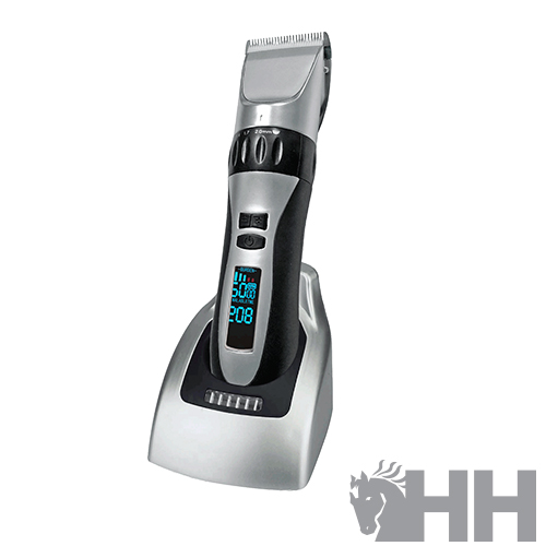 ESQUILADORA WALDHAUSEN HAIR CLIPPER