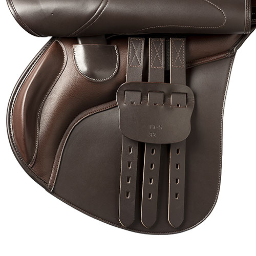 SILLA ING.SALTO LEXHIS FULVIA - Imagen 3