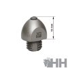RAMPLON VAILLANT FASTUDS SG 13