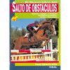 LIBRO SALTO DE OBSTÁCULOS