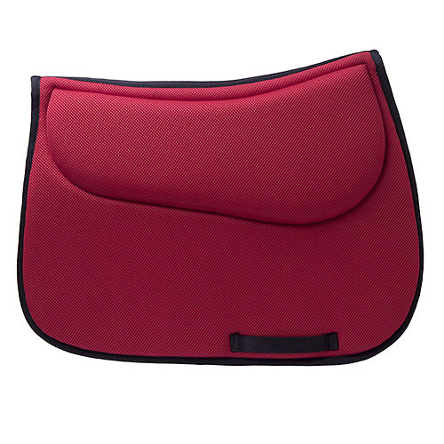MANTILLA HH AIR-MESH - Imagen 4