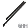 LATIGUILLOS CINCHA WINTEC/BATES (PAR)