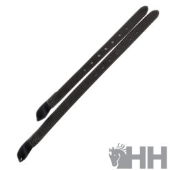 LATIGUILLOS CINCHA WINTEC/BATES (PAR)