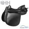 SILLA ESTILO ESPAÑ.LEXHIS ESPAÑOLA SINTETICA