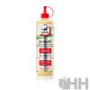 ACEITE LEOVET BIO-SKIN