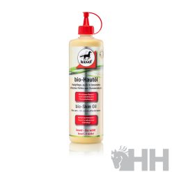 ACEITE LEOVET BIO-SKIN