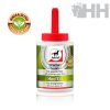 ACEITE LEOVET HOOF LAB PARA CASCOS