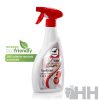 ACONDICIONADOR PELO LEOVET SILKCARE