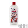 CHAMPU LEOVET SILKCARE