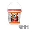 JABONCILLO LEOVET LEATHER CARE GEL