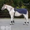 MANTA RAMBO WATERPROOF COMPETITION RIÑONERA POLAR IMPERMEABLE
