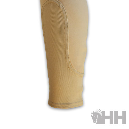 PANTALON LEXHIS MACRA ADHESION MUJER - Imagen 2