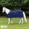 MANTA AMIGO JERSEY COOLER PARA PREMIO