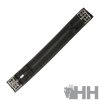 CINCHA HH SINTETICA CORTA