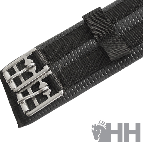 CINCHA HH SINTETICA CORTA - Imagen 3
