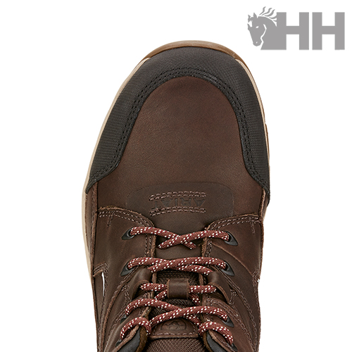 BOTIN ARIAT TELLURIDE II H2O MUJER (PAR) - Imagen 5