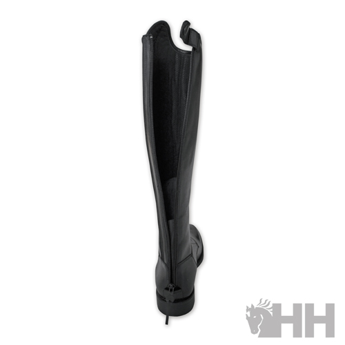 BOTA LEXHIS RUSIA SINTETICA (PAR) - Imagen 2
