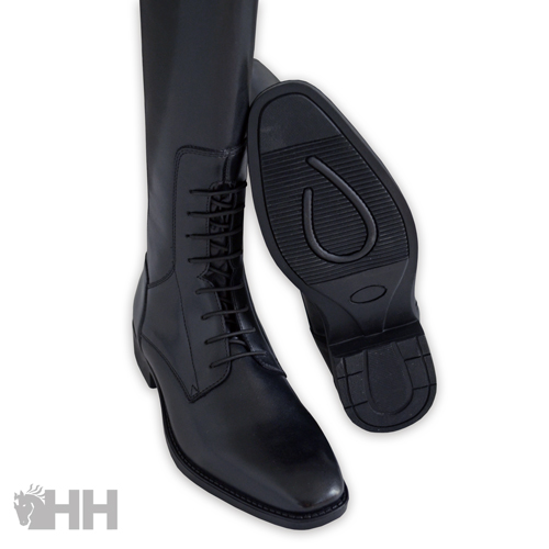 BOTA LEXHIS RUSIA SINTETICA (PAR) - Imagen 3