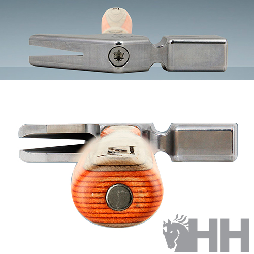 MARTILLO CLAVAR LIBERTY - Imagen 2