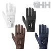 GUANTE ROECKL ROECK-GRIP PRO (PAR)