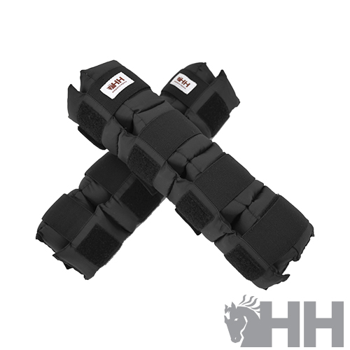 PROTECTOR HH PARA FRIO (PAR)
