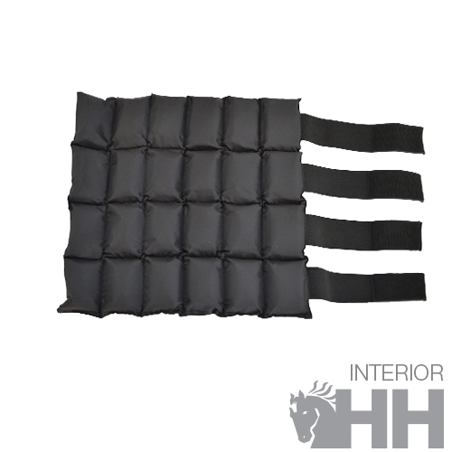PROTECTOR HH PARA FRIO (PAR) - Imagen 2