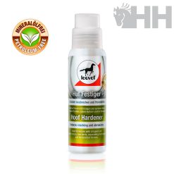 ENDURECEDOR LEOVET HOOF LAB PARA CASCOS