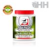 POMADA LEOVET HOOF LAB PARA CASCOS