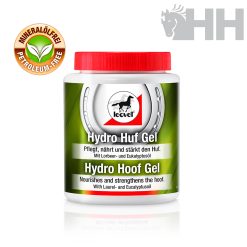 POMADA LEOVET HOOF LAB PARA CASCOS