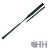 FUSTA CARRERAS FLECK ECONOMY 02770 JOCKEY RACEBAT