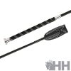 FUSTA SALTO FLECK PROFESSIONAL 02012 SOFT WRAPPED
