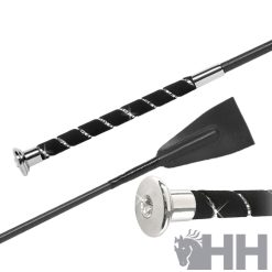 FUSTA SALTO FLECK PREMIUM 02037S CRYSTAL