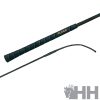 FUSTA DOMA FLECK ECONOMY 03002 FLECK-GRIP