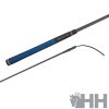 FUSTA DOMA FLECK PROFESSIONAL 03010 DELTA PRO