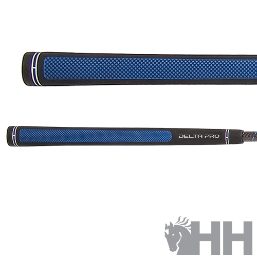 FUSTA DOMA FLECK PROFESSIONAL 03010 DELTA PRO - Imagen 2