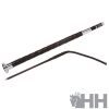 FUSTA DOMA FLECK PROFESSIONAL 03011 ULTRASOFT