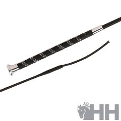 FUSTA DOMA FLECK PROFESSIONAL 03012 SOFT WRAPPED