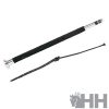FUSTA DOMA FLECK PROFESSIONAL 03006 SUPERFLEX PREMIUM