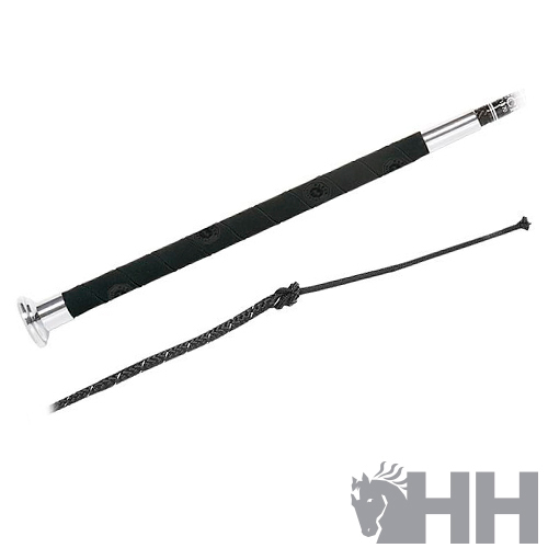 FUSTA DOMA FLECK PROFESSIONAL 03006 SUPERFLEX PREMIUM