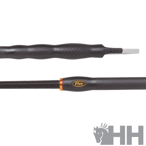 FUSTA DOMA FLECK PROFESSIONAL 03022 TRIPLE FLEX - Imagen 2