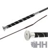 FUSTA DOMA FLECK PREMIUM 03040S CRYSTAL