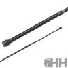 FUSTA DOMA FLECK PROFESSIONAL 03041 FINE LEATHER