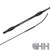 FUSTA DOMA FLECK PROFESSIONAL 03179 FELDMANN CARBON SPORTS