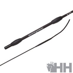 FUSTA DOMA FLECK PROFESSIONAL 03179 FELDMANN CARBON SPORTS