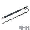 FUSTA PICADERO FLECK ECONOMY 05672 STICKY