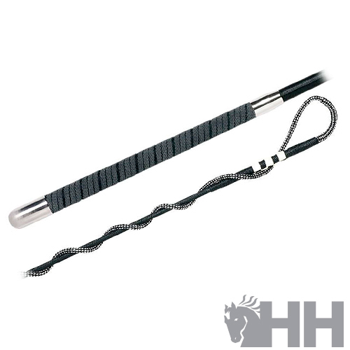 FUSTA PICADERO FLECK ECONOMY 05672 STICKY